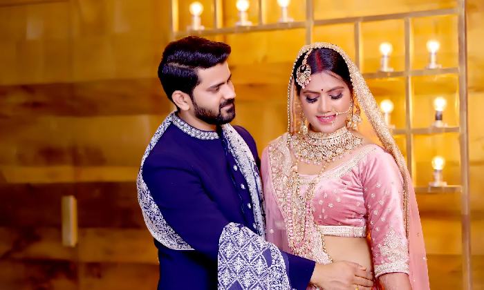 Dilip H. D. Photo Studio